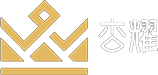 世界杯官方圆形标志，以蓝色和白色为主色调，中间有一个足球图案